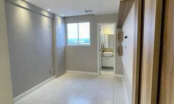 Imagem 4: CONDOMÍNIO ILHA GREGAS