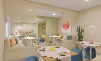 Imagem 6: Mapp Barra Funda - Fase 1