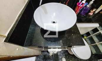 Imagem 7: Casa à Venda - Bosque da Saúde, 3 Quartos, 102 m2