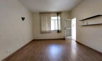 Imagem 3: Casa para venda possui 168 metros quadrados com 3 quartos