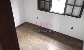 Imagem 7: Excelente casa com 6 dormitórios para alugar, 200 m² por R$ 3.500 + taxas/mês - Piratining