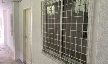 Imagem 2: Apartamento com 2 dormitórios para alugar, 65 m² por R$ 800/mês - Jacarecanga - Fortaleza