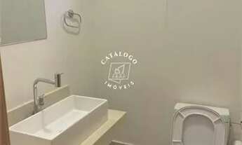 Imagem 3: Ribeirão Preto - Casa de Condomínio - Ribeirânia