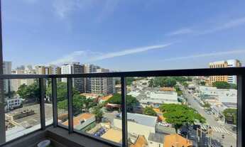 Imagem 6: Entre em contato e visite esse e outros imóveis!