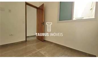 Imagem 6: Apartamento à venda no bairro Parque das Nações - Santo André/SP