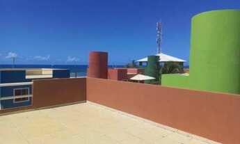 Imagem 5: Mr Casa para venda com 3 quartos em Praia do flamengo -