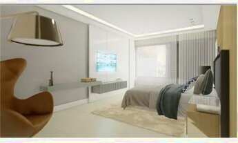 Imagem 2: Casa para alugar no Condomínio Vista Alegre - Sede - Vinhedo/SP