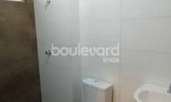 Imagem 6: Apartamento à venda no bairro Fundos - Biguaçu/SC