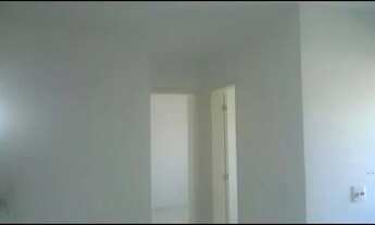 Imagem 2: Alugo apartamento no condomínio maré nostrum