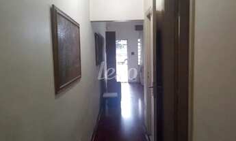 Imagem 7: São Paulo - Casa Comercial - Mooca