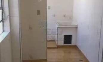 Imagem 4: Apartamento Padrão em Ribeirão Preto