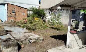 Imagem 5: VENDO EXCELENTE CASA EM VILA BRASIL