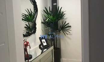 Imagem 3: Lindo apartamento à venda - Condomínio Lumina Gramercy Park