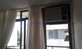 Imagem 4: Recreio dos Bandeirantes