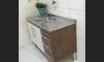 Imagem 6: CASA 2/4 LUZ E AGUA INCLUSO - VASCO DA GAMA