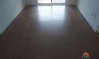 Imagem 4: Apartamento novo à venda - 2 dormitórios, em andar baixo, no Condomínio das Palmeiras, no