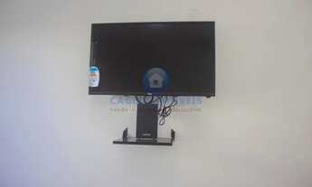 Imagem 6: Kitnet com 1 dormitório para alugar, 20 m² por R$ 1.600,01/mês - Bela Vista - São Paulo/SP