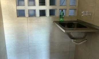 Imagem 5: Studio (kitnet) na Ribeira, 1 quarto e mobiliado com utensílios