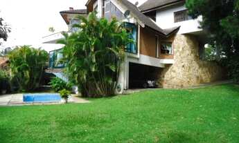 Imagem 5: Excelente imóvel em Aldeia da Serra