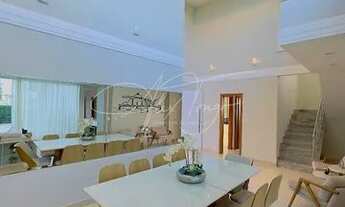 Imagem 6: Casa com 3 dormitórios à venda, 400 m² por R$ 3.870.000,00 - Manguinhos - Serra/ES