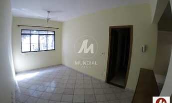 Imagem: Apartamento (tipo - padrao) 3 dormitórios