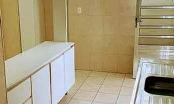 Imagem 4: Apartamento com 2 dormitórios à venda, 110 m² por R$ 672.000,00 - Santo Amaro - São Paulo