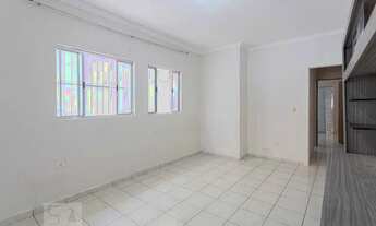 Imagem: Casa para Aluguel - Vila Veloson, 1 Quarto