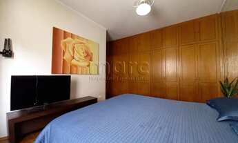 Imagem 5: SAO PAULO - Casa Padrão - JARDIM DA GLORIA