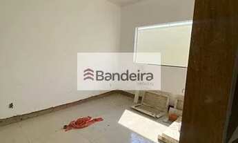 Imagem 2: Casa à venda 3 Quartos, 4 Vagas, 199M², Goiânia Park Sul, Aparecida de Goiânia - GO