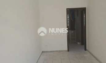 Imagem 5: Osasco - Casa Padrão - Vila Pestana