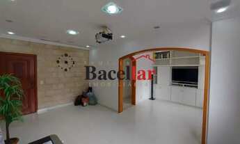 Imagem: Imperdível!!!