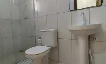 Imagem 6: SAO LEOPOLDO - Casa - CAMPESTRE