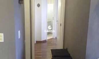 Imagem 7: Apartamento para aluguel no Ponta da Praia