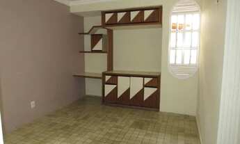 Imagem 6: Casa com 3 dormitórios à venda, 140 m² por R$ 460.000,00 - Tirol - Natal/RN