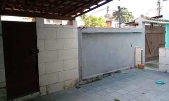 Imagem 2: Tota Ampla ! Casa com 2 dormitórios