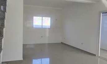 Imagem 3: CAJAMAR - Casa Padrão - PORTAIS (POLVILHO