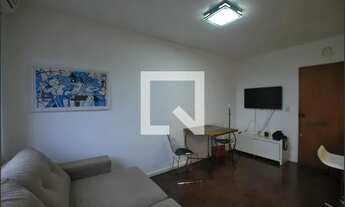 Imagem 4: Apartamento para Aluguel - Centro Histórico, 1 Quarto, 40 m2