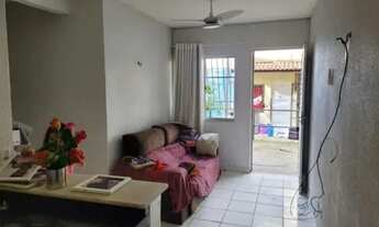 Imagem: Casa para venda no Tenoné