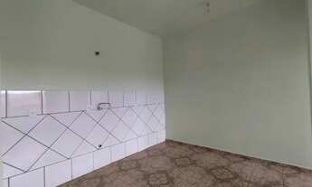 Imagem 4: LAJEADO - Apartamento Padrão - Moinhos