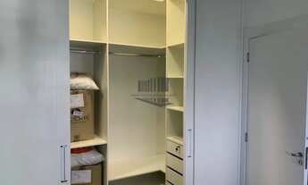 Imagem 7: APARTAMENTO SÃO PAULO MOEMA