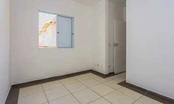 Imagem 6: Oportunidade Casa no Condomínio Vila Natureza - Cotia