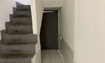 Imagem 7: Conjunto Comercial para locação, Vila Mariana, São Paulo - CJ0010