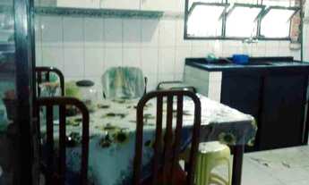 Imagem 3: TAMARINEIRA: ALUG TEMPORADA R$ 50.00