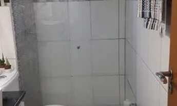 Imagem 2: Apartamento para aluguel tem 80 metros quadrados com 3 quartos