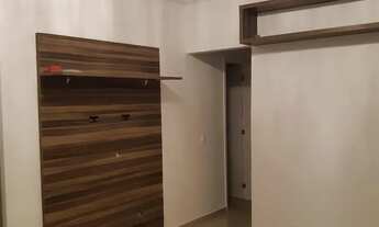 Imagem 5: Excelente Oportunidade para comprar seu apartamento!