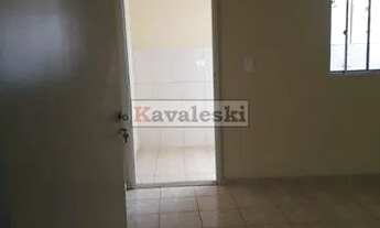 Imagem 5: Apartamento, Vila Santo Estéfano - São Paulo