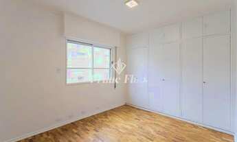 Imagem 4: Anambé Apto 47023L