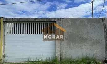 Imagem 5: Casa com piscina na praia