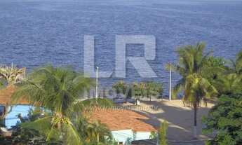 Imagem 4: Apartamento com 2 quartos, Vista panorâmica, Ótima localização *ID: A-17AP