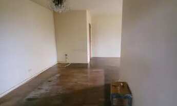 Imagem 2: Apartamento espaçoso no melhor bairro da cidade